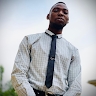 Ssekanwagi Emmanuel