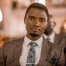 Innocent Nteziyaremye