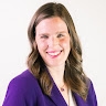 Loraine Lundquist