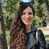 Κωνσταντινα Παπασπυρου