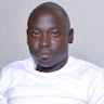 Kaddu Shadrach