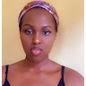 NGABIRE Sophie