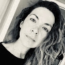 Tihana Vlainić