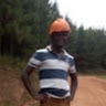 MULIGI RONALD