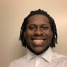 Khari Conyers