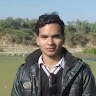 Imran 5379