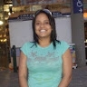 Taysha Craft
