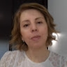 Ana Clara Cristovao