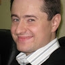 Константин Якунин