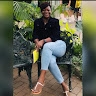 Dr. JANET CHUMBA