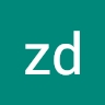 zd  