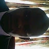LEONARD KAREMBA