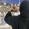 JAMILA DARANGI