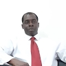 Adedamola Ade Onojobi