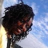 sarah njenga