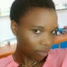 EUPHROSINE Nambajimana