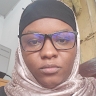 Hadiya Usman