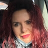 Silvia Burgio