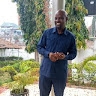 Mwenge Godlaid