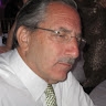 Doug Ellis