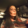Medena Mohamed