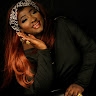 Zanique Darden