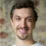 Paul Goodman