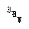Jetrin  