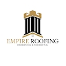 EmpireRoofing  