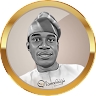 Lanre Rosiji