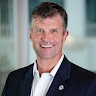 Ivan Ingraham