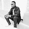 ISHIMWE cedrick