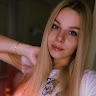 Олена Чернуха
