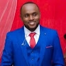 Moise Barume