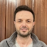 Adem Beyaz