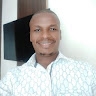 Alex Nguma, Hsc