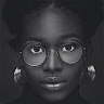 Valerie Achieng
