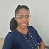 Oluwayemi Adedeji