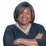 Dr. Kylie Victoria McBride