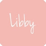 Libby Rosenberg