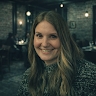 Jennie Isgro