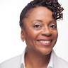 Debra Gibson-Welch