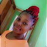 Cynthia Shey