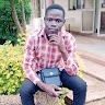 ODONGO NYONYI ZAKERI