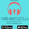 radiomontestella video