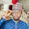 ISA YERIMA