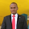 JOB MAINA