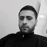 Smbat Jamalyan