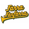 Farra Fanfarra
