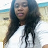 Eberechi Mercy Ebegbulam